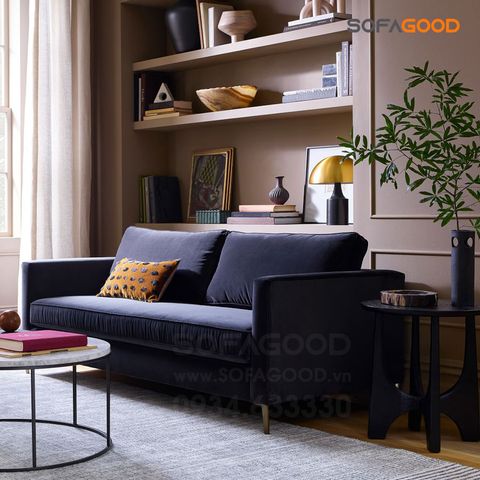  SofaGood phòng khách I09 