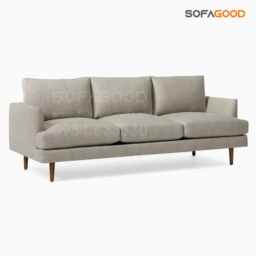 SofaGood phòng khách I10