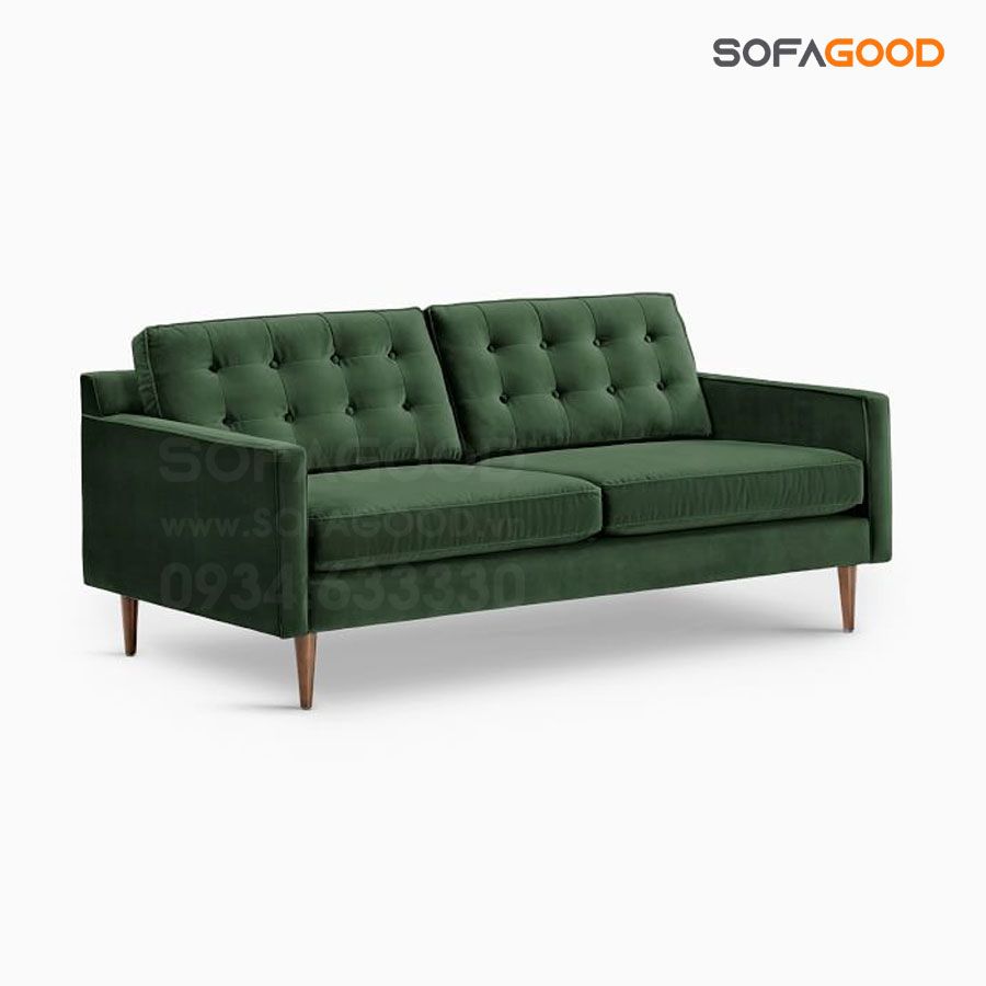 SofaGood phòng khách I07
