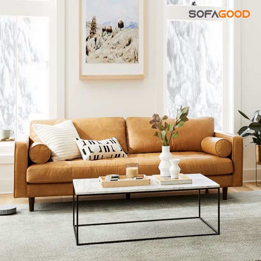 SofaGood phòng khách I04