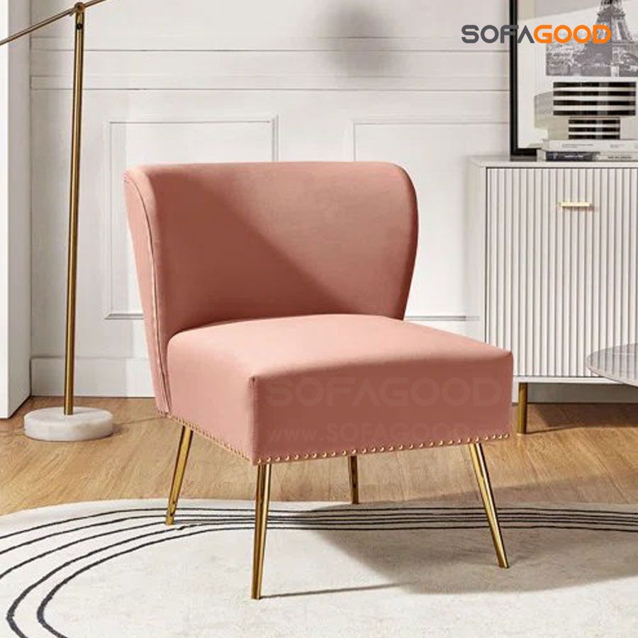Ghế SofaGood thư giãn S203