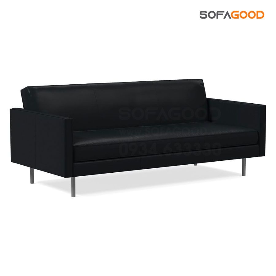SofaGood phòng khách I15