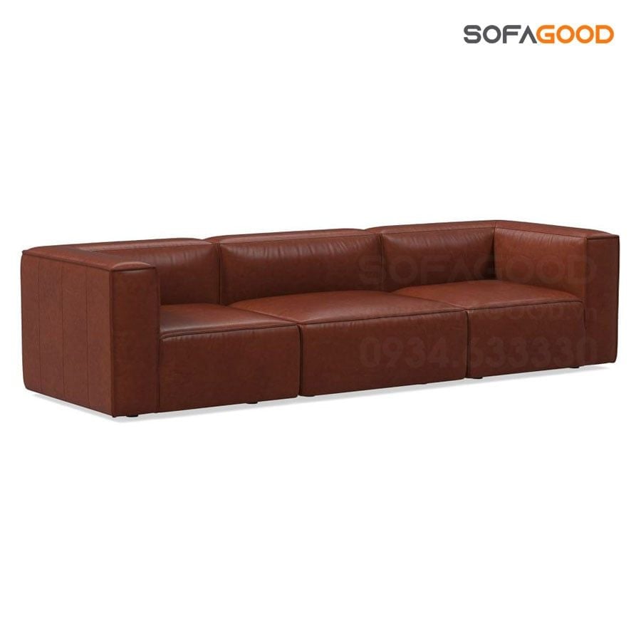 SofaGood phòng khách I05