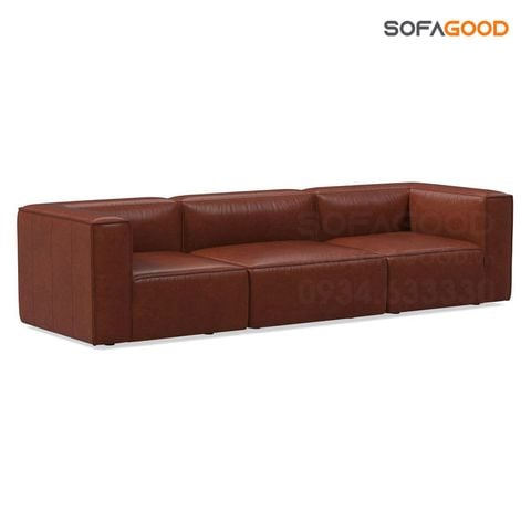  SofaGood phòng khách I05 