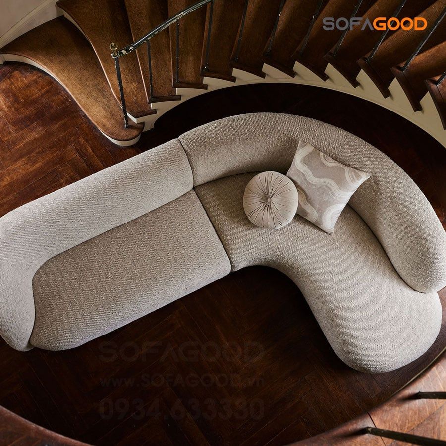 SofaGood phòng khách L02