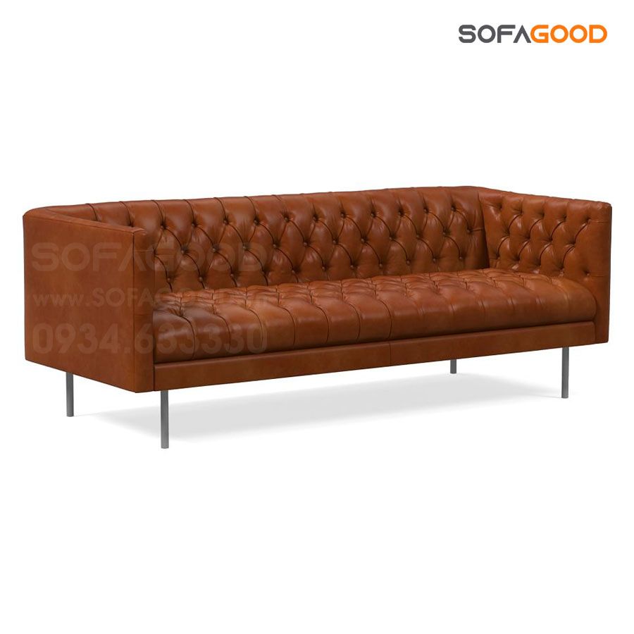 SofaGood phòng khách I08