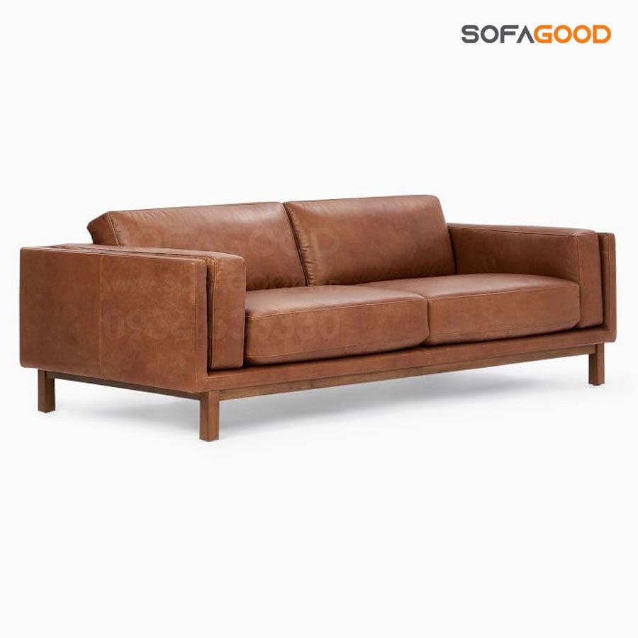 SofaGood phòng khách S03
