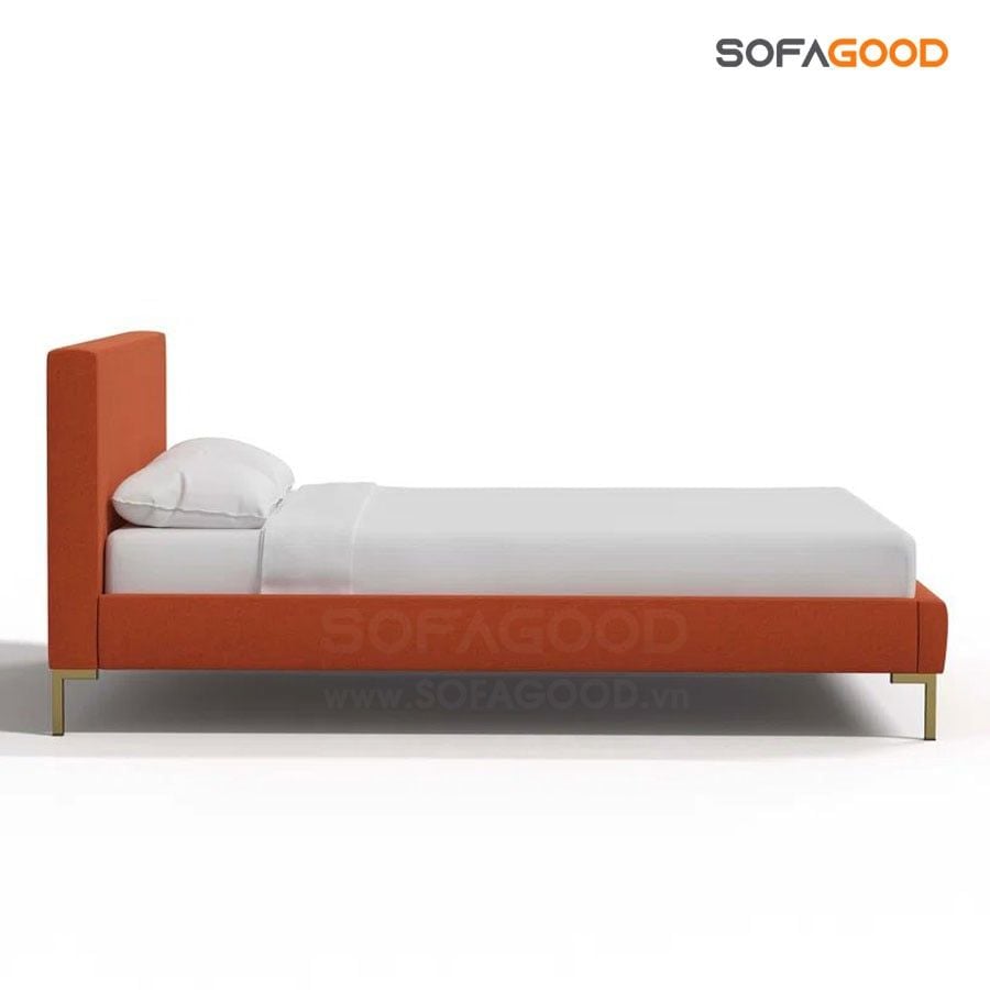Giường SofaGood cao cấp S117