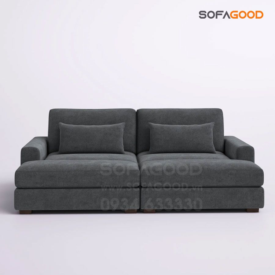 SofaGood phòng khách I22
