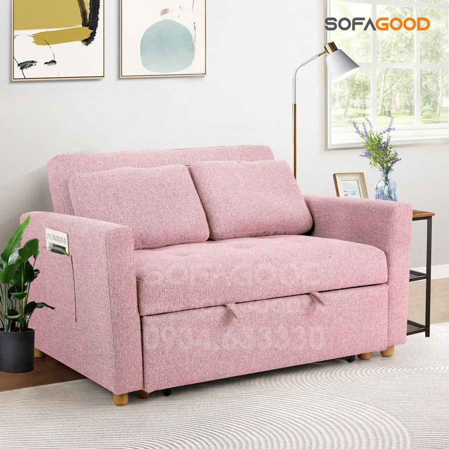 Sofa giường đa năng S301