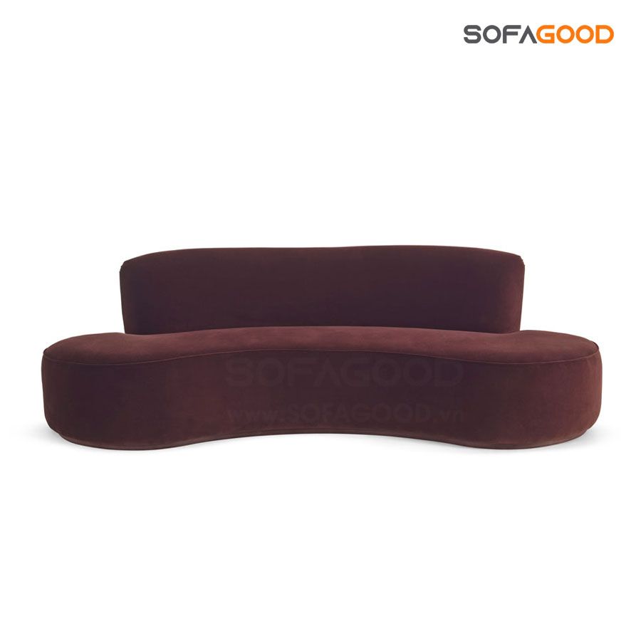 SofaGood phòng khách I21