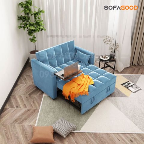  Sofa giường đa năng S304 