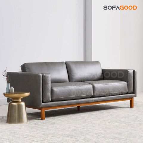  SofaGood phòng khách S03 