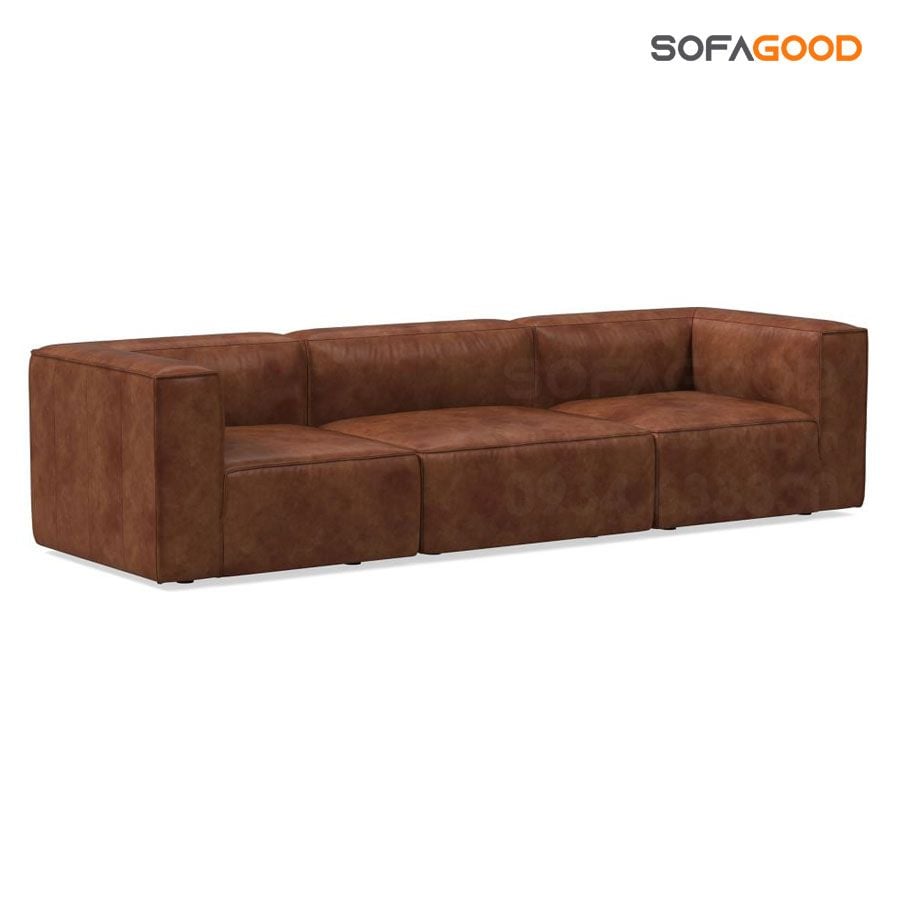 SofaGood phòng khách I05