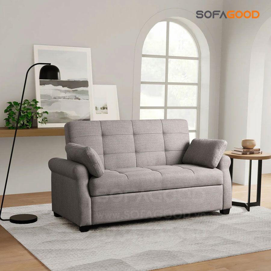 Sofa giường đa năng S303