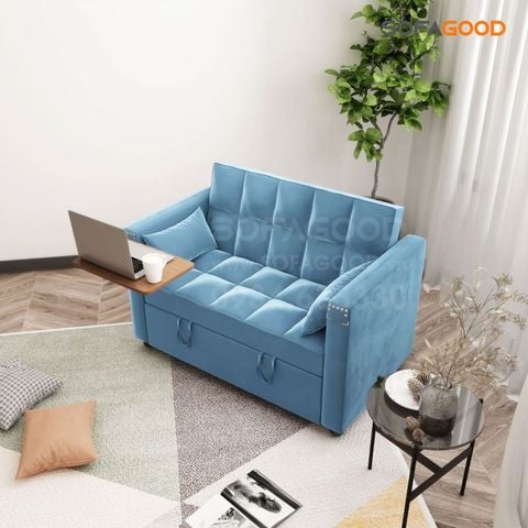  Sofa giường đa năng S304 