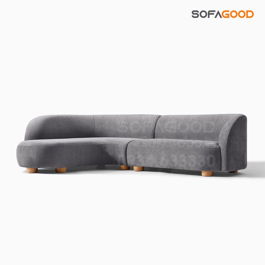SofaGood phòng khách L02