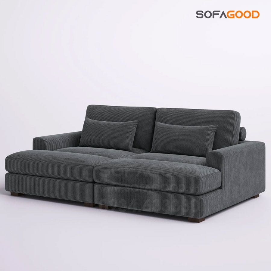 SofaGood phòng khách I22