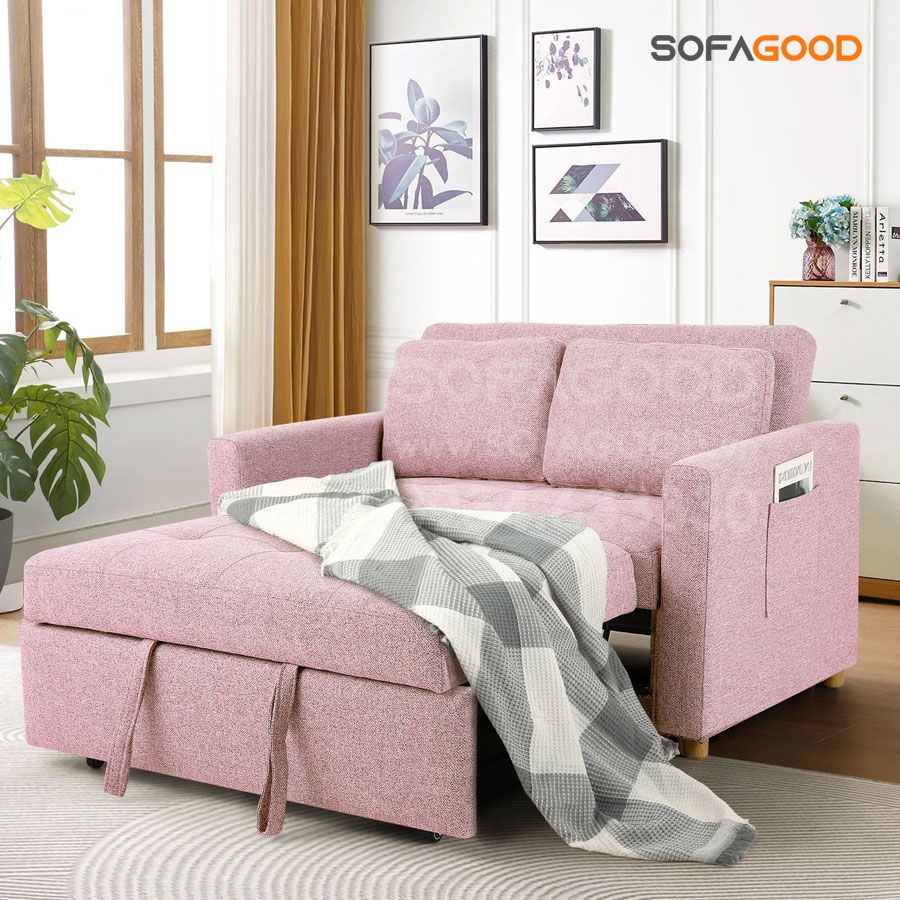 Sofa giường đa năng S301