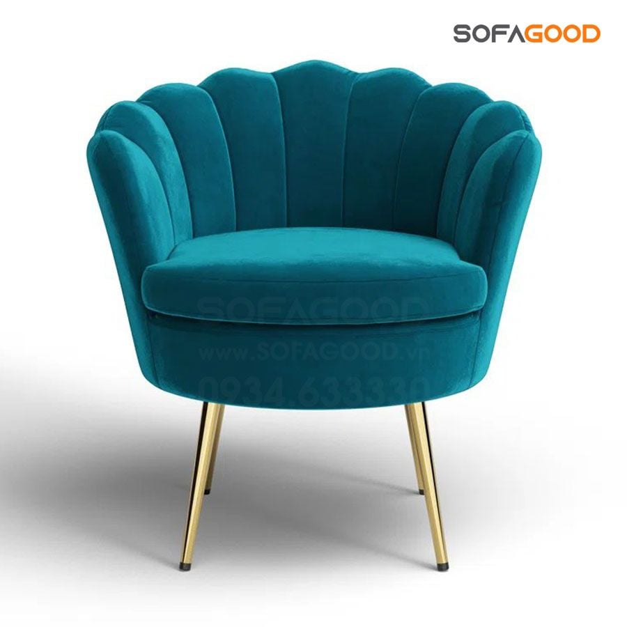 Ghế SofaGood thư giãn S201