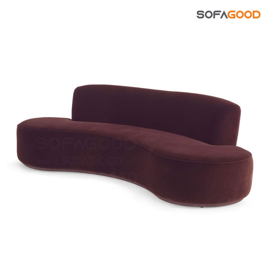 SofaGood phòng khách I21