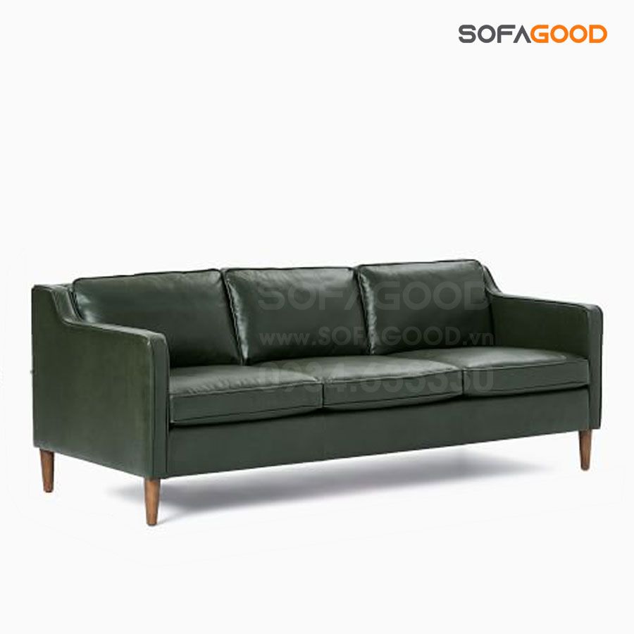 SofaGood phòng khách I02