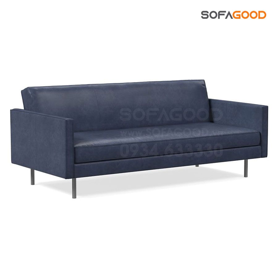 SofaGood phòng khách I15