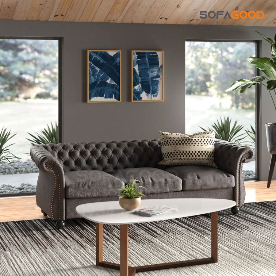 SofaGood phòng khách I23