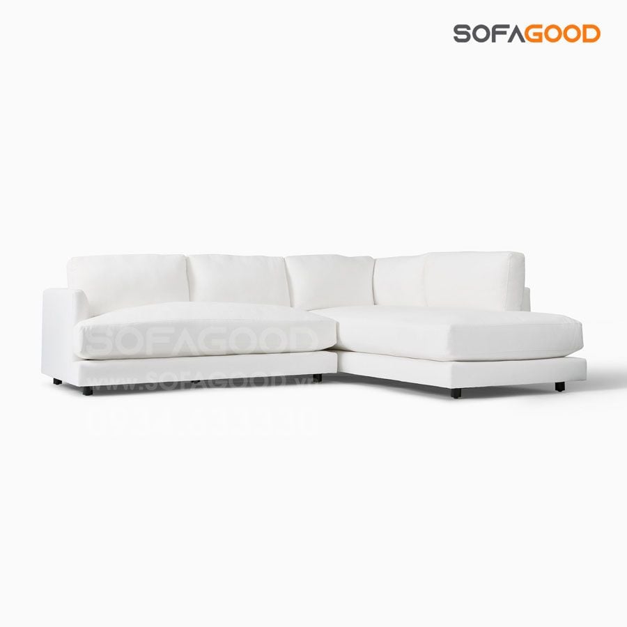 SofaGood phòng khách L01