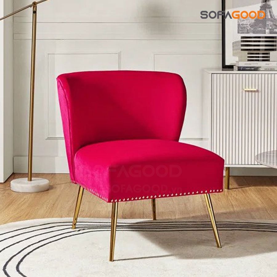 Ghế SofaGood thư giãn S203