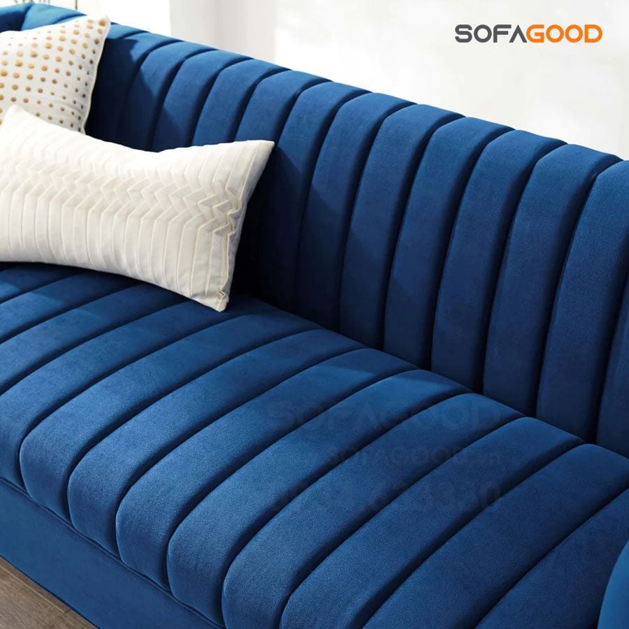 SofaGood phòng khách I16
