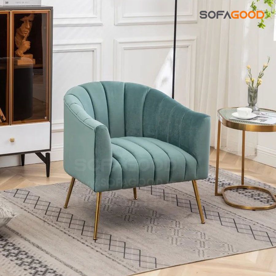 Ghế SofaGood thư giãn S202