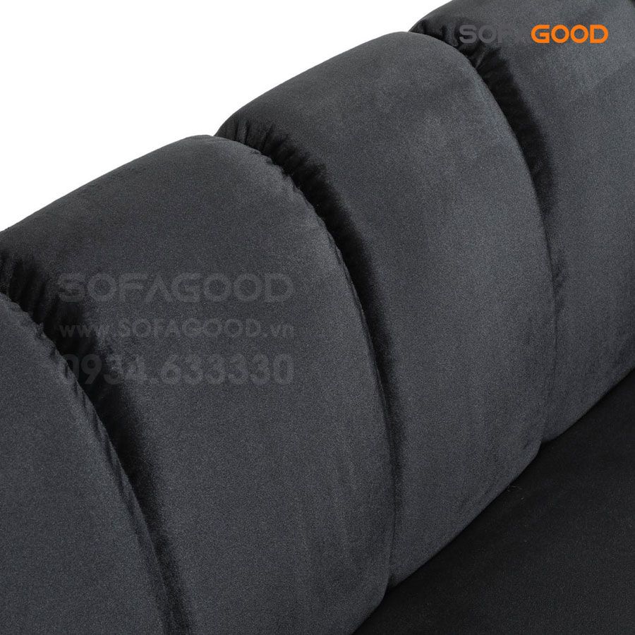 SofaGood phòng khách I11
