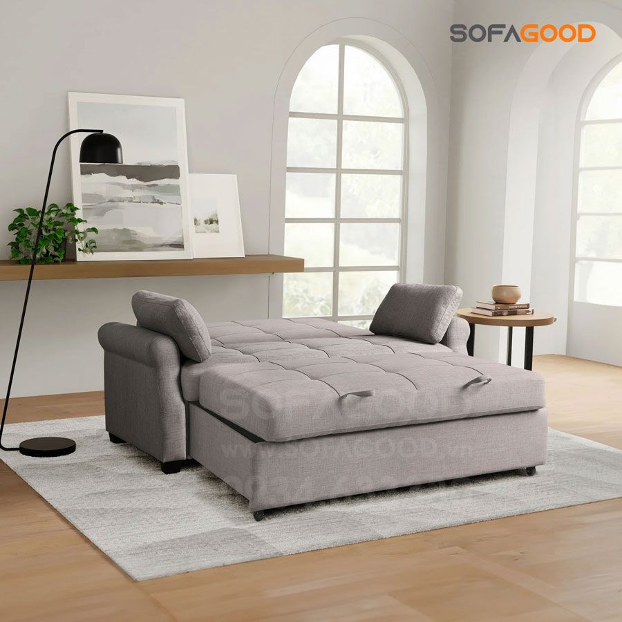 Sofa giường đa năng S303