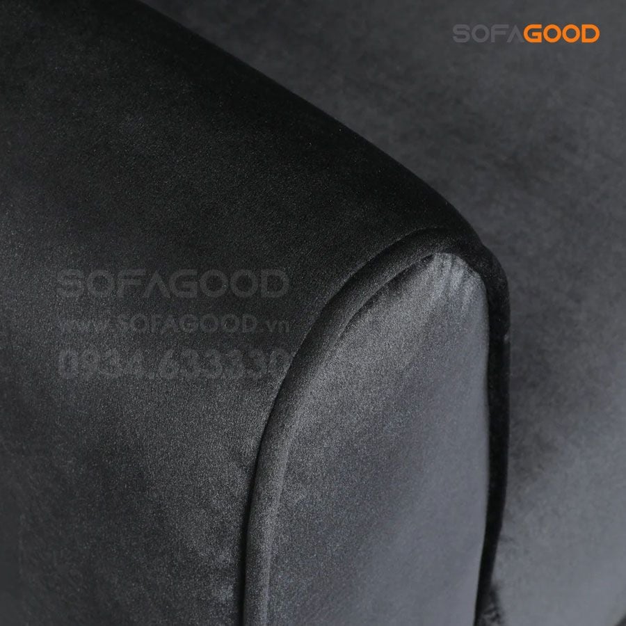 SofaGood phòng khách I11