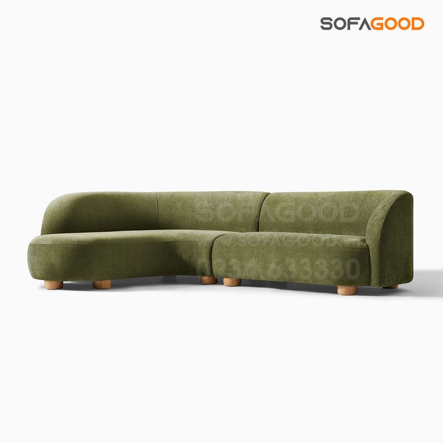 SofaGood phòng khách L02