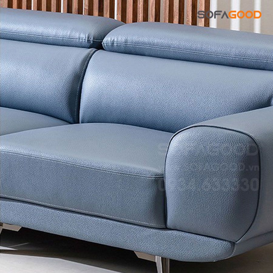 SofaGood phòng khách I44