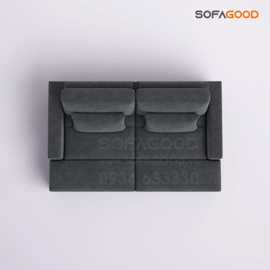 SofaGood phòng khách I22