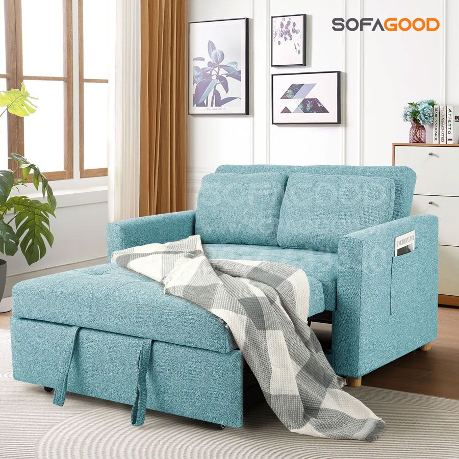 Sofa giường đa năng S301