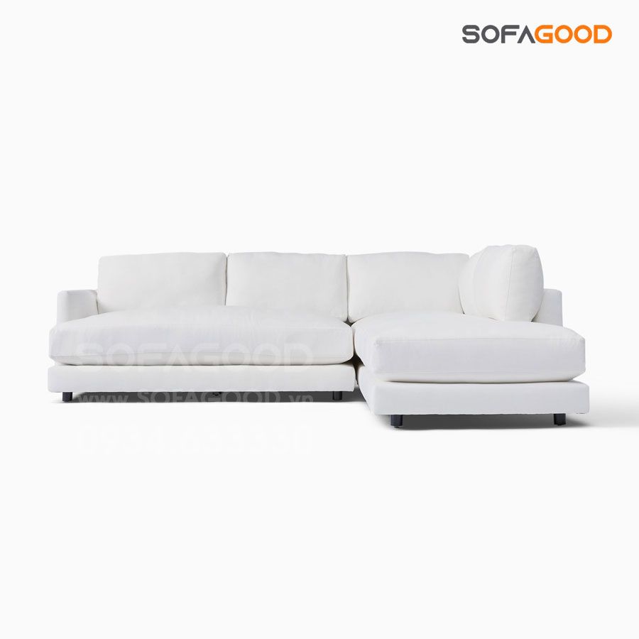 SofaGood phòng khách L01