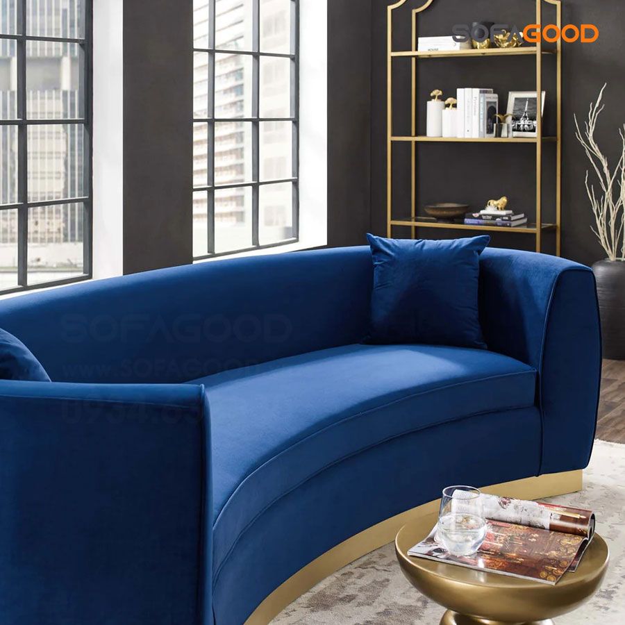 SofaGood phòng khách I17