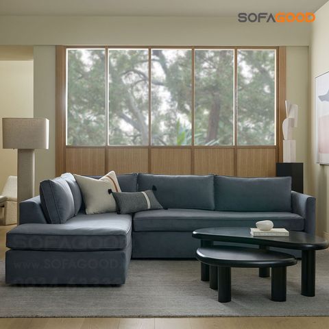  SofaGood phòng khách L04 