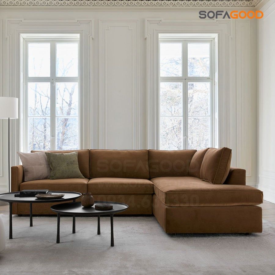 SofaGood phòng khách L07