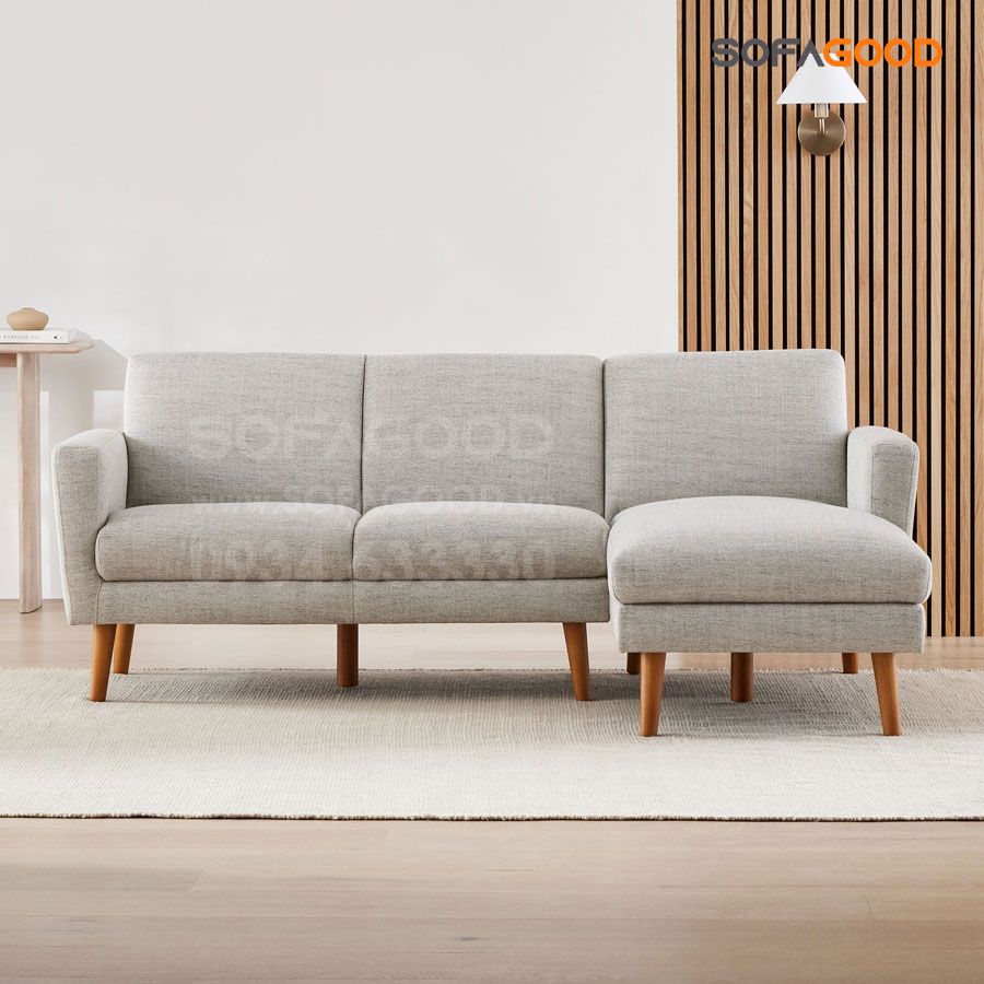 SofaGood phòng khách L05