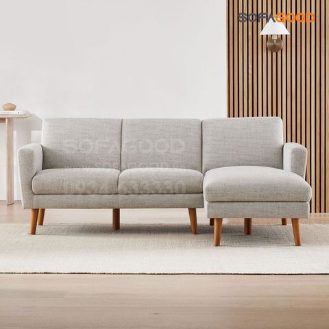  SofaGood phòng khách L05 