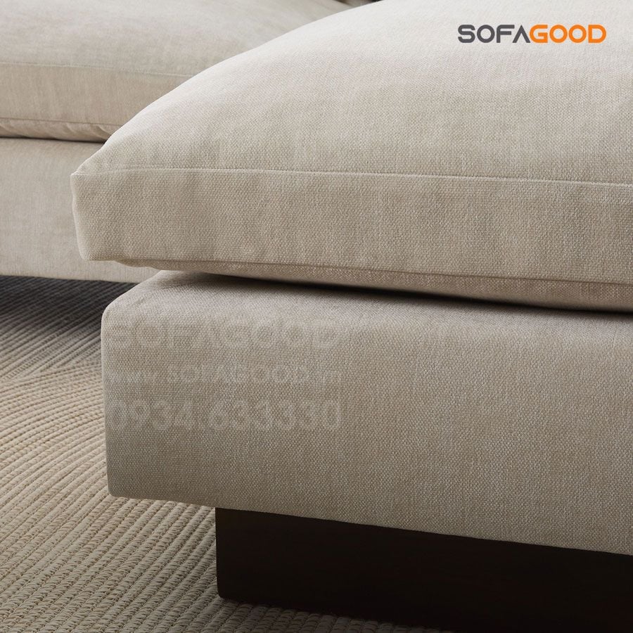 SofaGood phòng khách L06