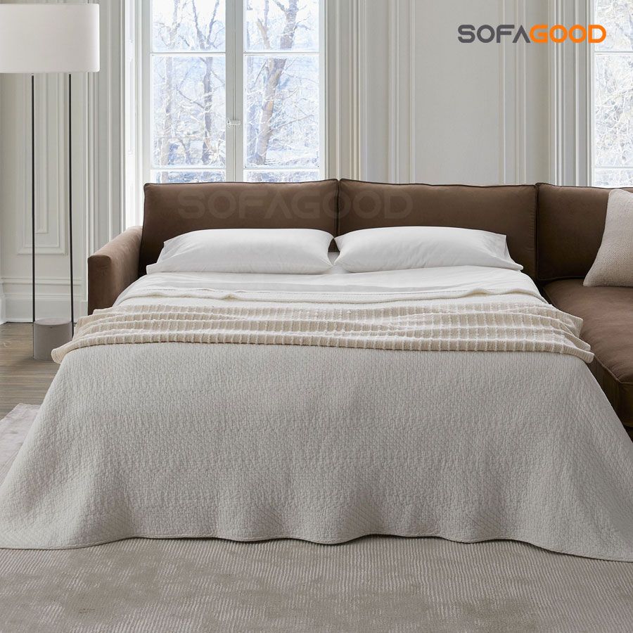 SofaGood phòng khách L07