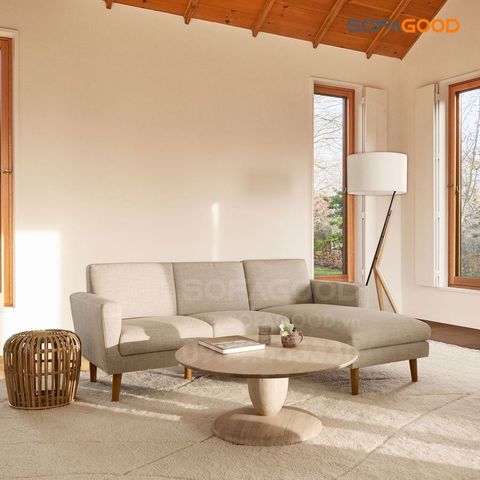  SofaGood phòng khách L05 