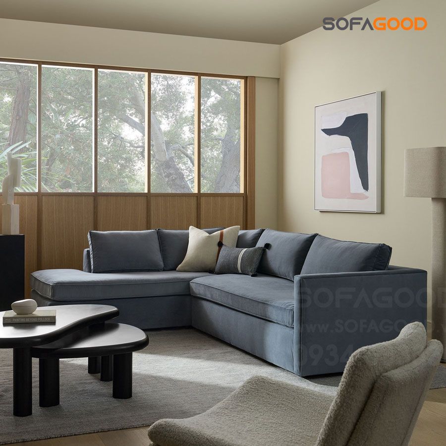 SofaGood phòng khách L04