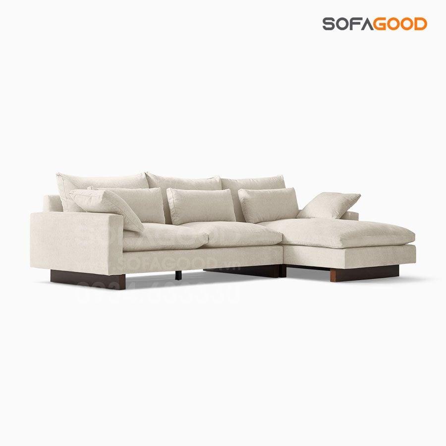 SofaGood phòng khách L06